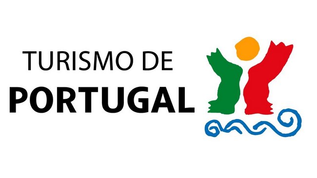 Apoio Turismo de Portugal