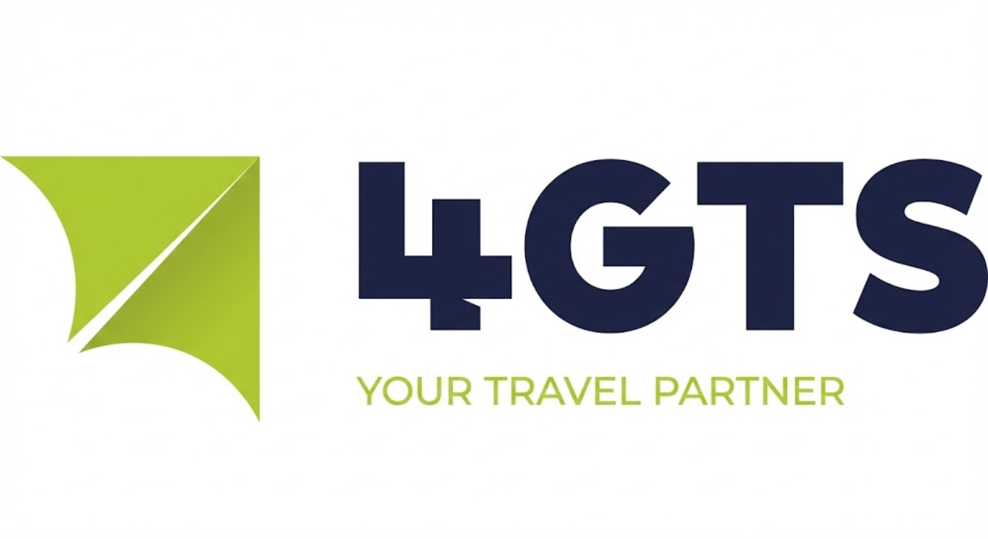 4-GTS-Logo_certo