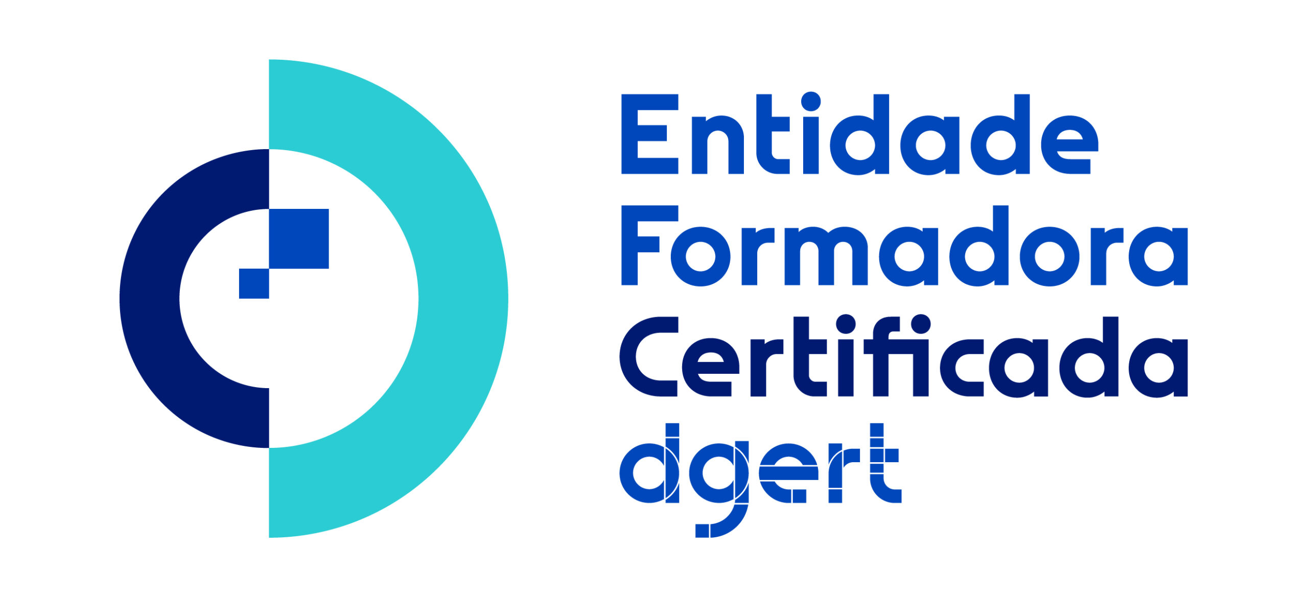 Oferta Formativa Solução Perfeita