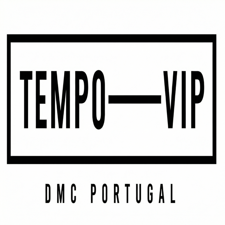 TempoVip _logo_certo